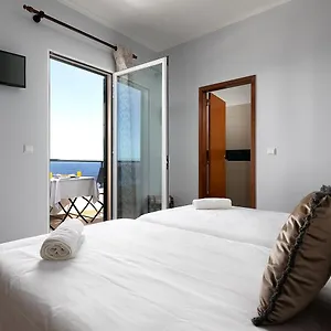 Guest house Perola Views By Madeira Sun Travel, Porto Moniz